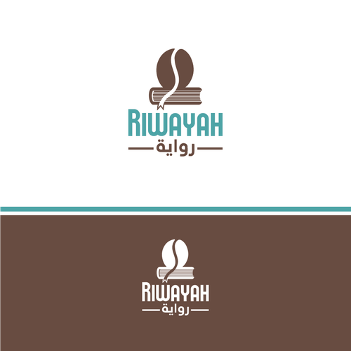  contest entry by Tanja Mitkovic