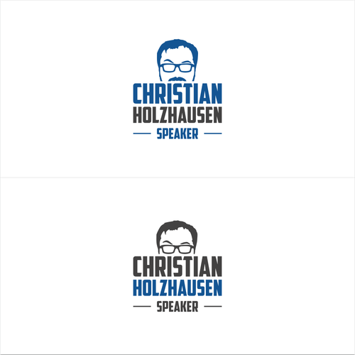  contest entry by Scribble Design