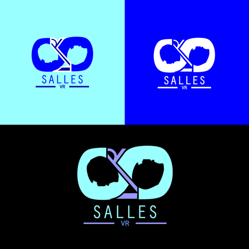  contest entry by Stor