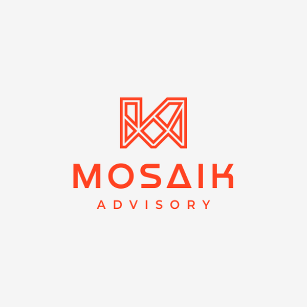 Mosaik Advisory