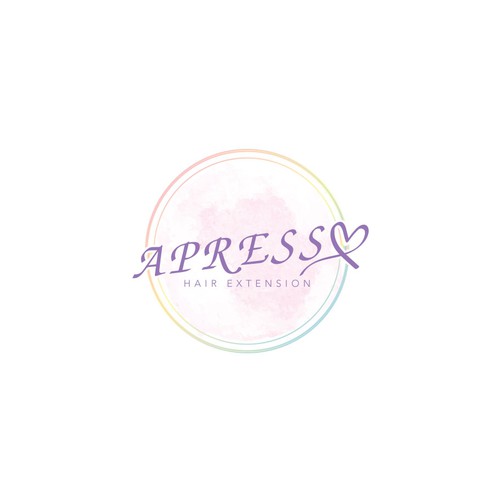 Logo design contest entry by Birech