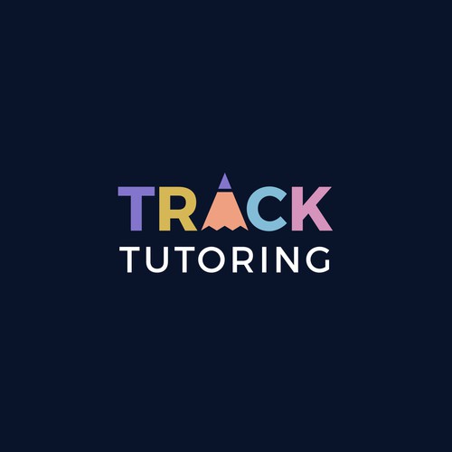 Bright, bold and fun brand design for instant tutoring website for teens and college kids Design by Ikonia-studio