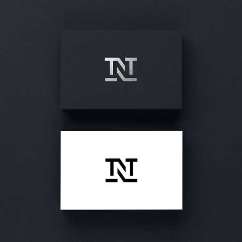 TNT  Design by Gacorrr