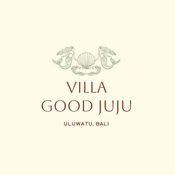 Villa Good Juju