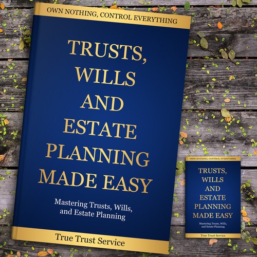 designs-design-the-legacy-a-book-cover-contest-for-trusts-wills