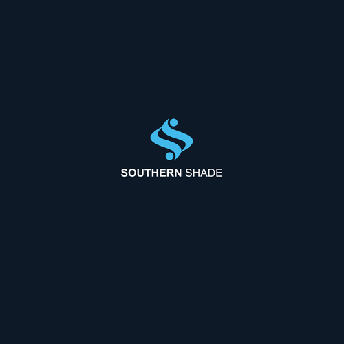 Cool southern classic logo Design by Maia.Designer