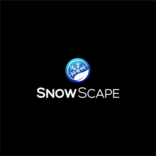 Custom Logo for an Up and Coming App/Website we are launching! Create us something AMAZING Design by Badruzzaman