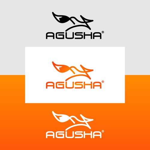 Logo design contest entry by ElVano_Eiji ✔