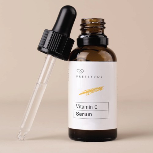 Skin Care Package Design ( Re- Branding ) - Beauty / Cosmetics Design by Ponteresandco