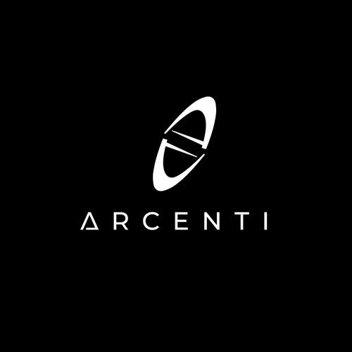 Luxury fashion logo design and brand guide Ontwerp door KMOYTO