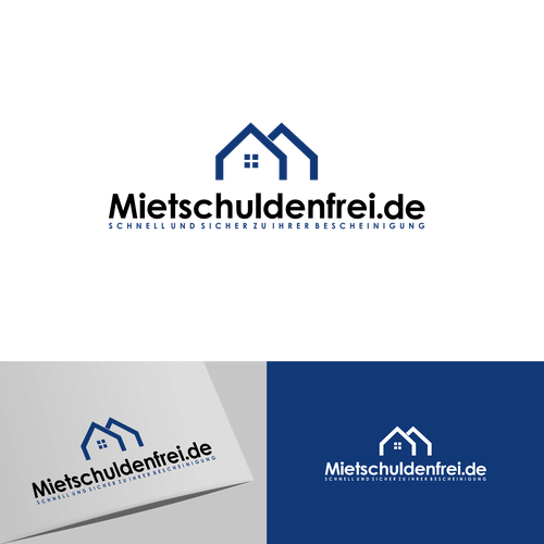 Modern and trustworthy logo for our service platform needed Design by Putra Tanjung