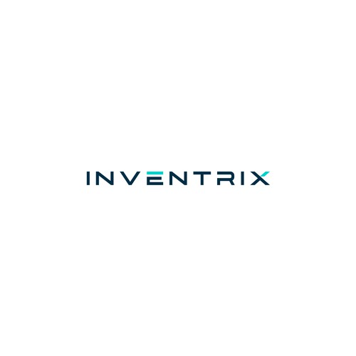 INVENTRIX Design by Designs by Alex