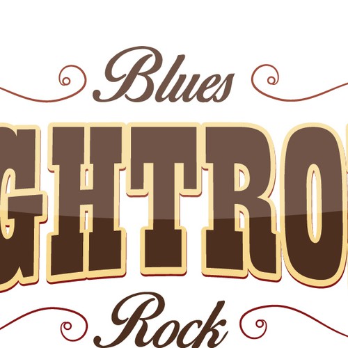  contest entry by DonMare