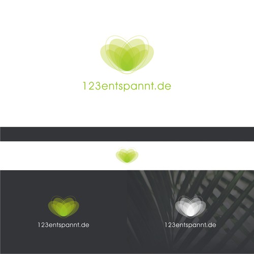 Logo & social media pack contest entry by Color.ratio