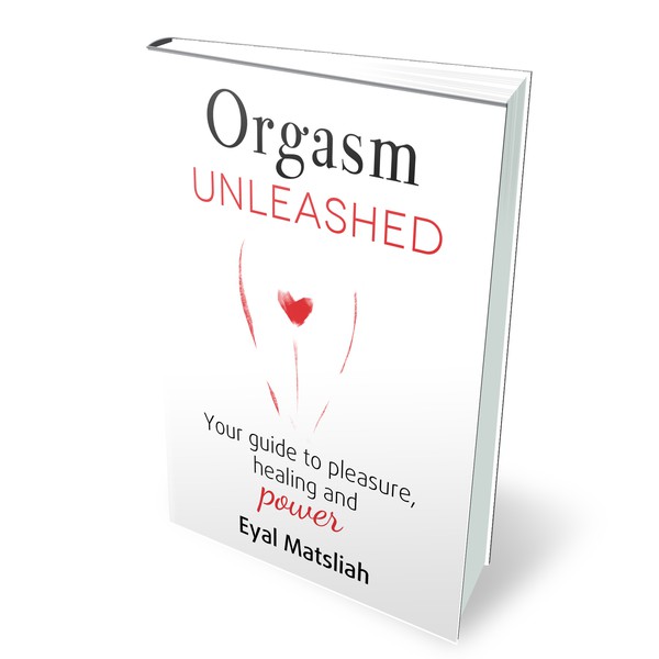 The course of pleasure. Тайна женского оргазм книга. Оргазм по интернету книга. Книги об оргазме женщины список. Розовая книга про оргазм девушки.