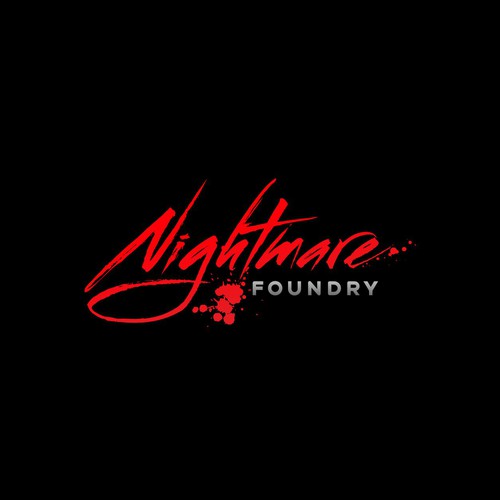 Logo design contest entry by svet.sherem