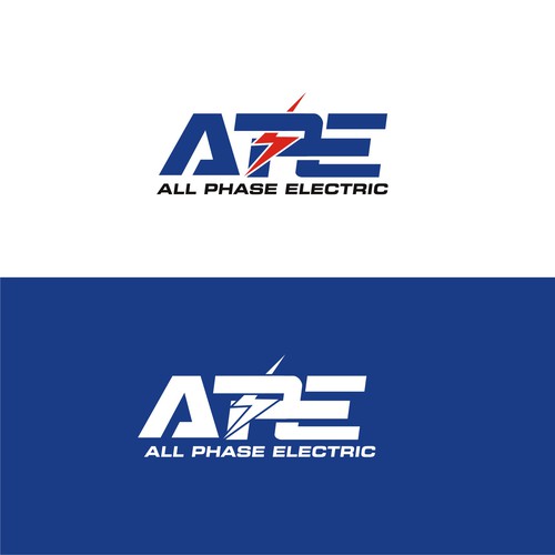 All Phase Electric Design by F A D H I L A™