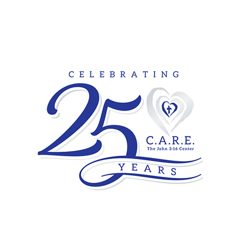 Celebrating 25 years of CARE Design by mariacecilia