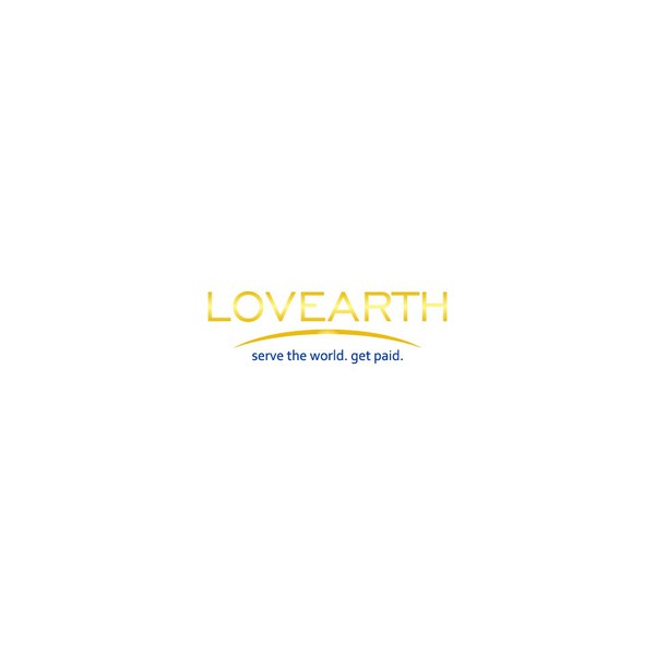 LOVEARTH