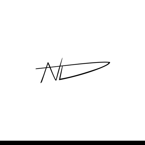 Digital Signature Design Design by twentysixyears