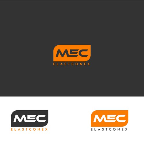 Logo design based on the logo of the parent company Design von seagan