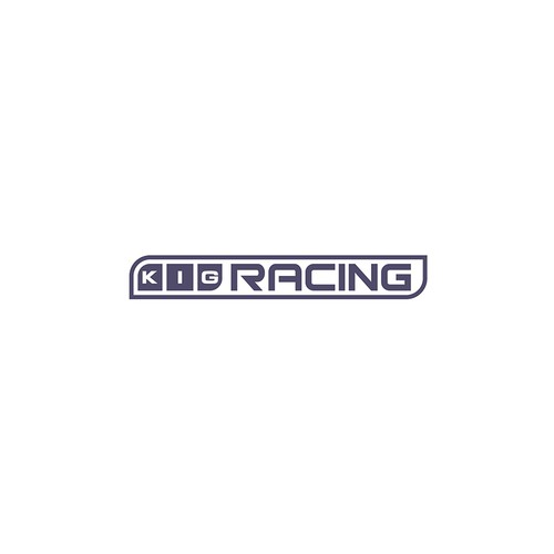 Race Team Logo!-ontwerp door R.A.M