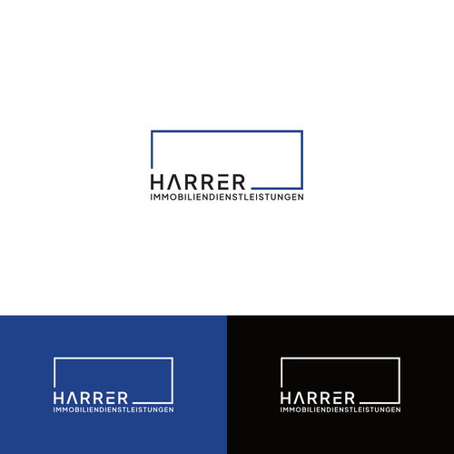 Logo y paquete de imagen corporativa propuesta en el concurso por HeyBro™