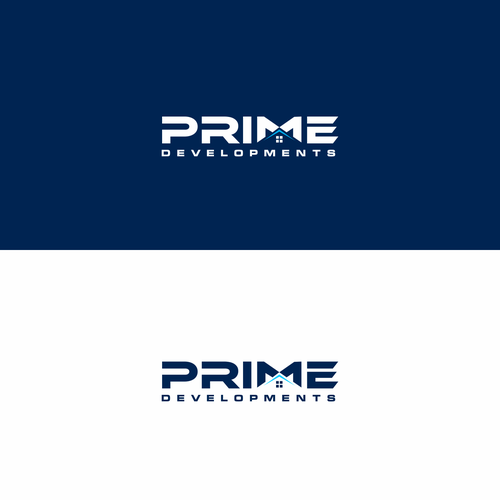 Let’s build the most bad ass construction logo out there! Design von Zaqwan