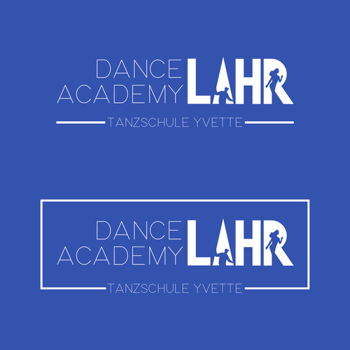 Logo design contest entry by micachu