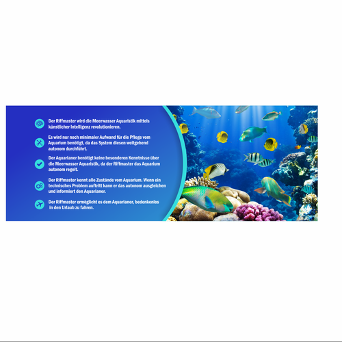 Facebook cover contest entry by CREATIVE NINJA ✅