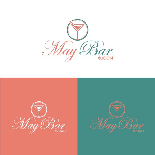 Logo for Upscale bar and lounge Design von dekdewa
