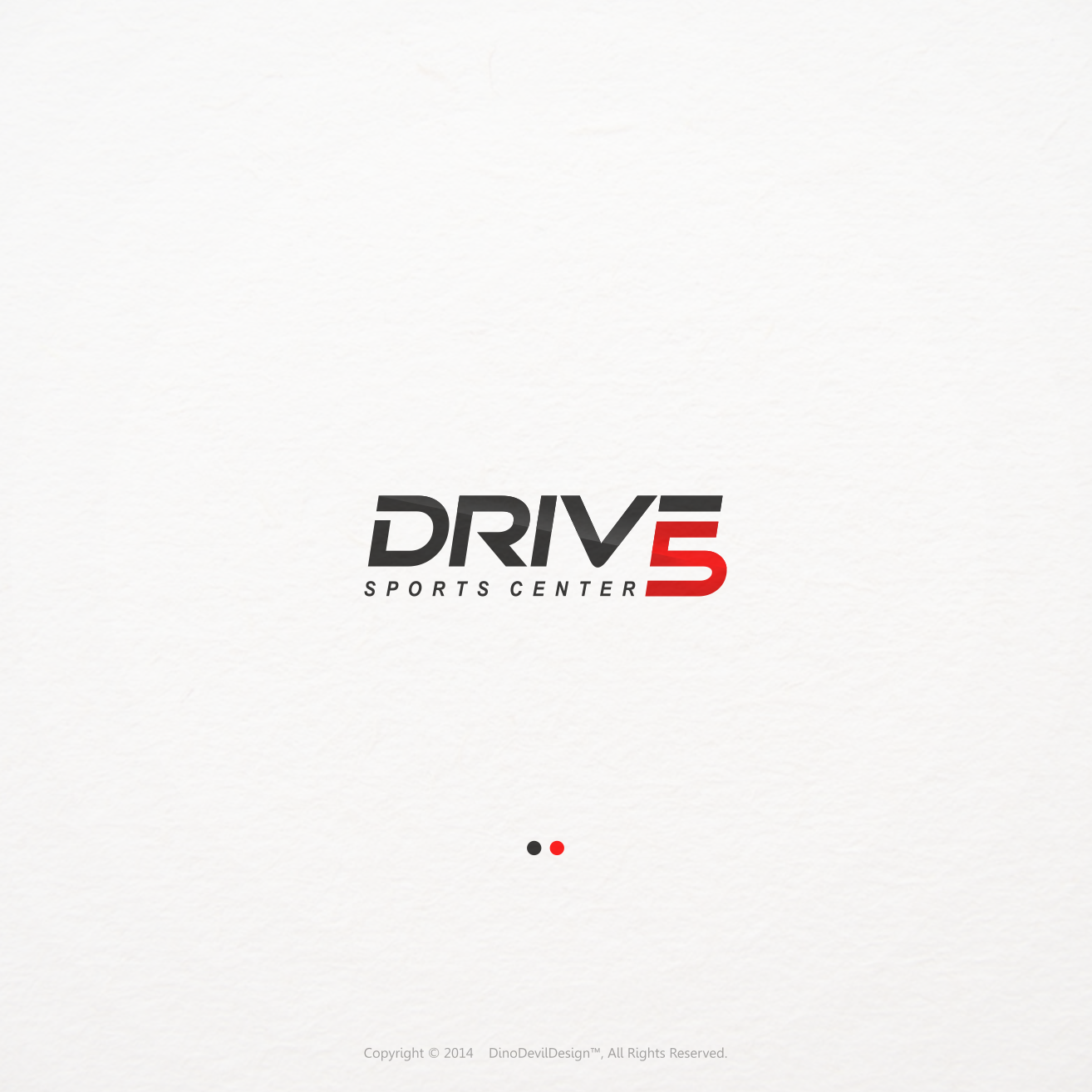 Driving And Driver Logos - Free Driving And Driver Logo Ideas, Design ...