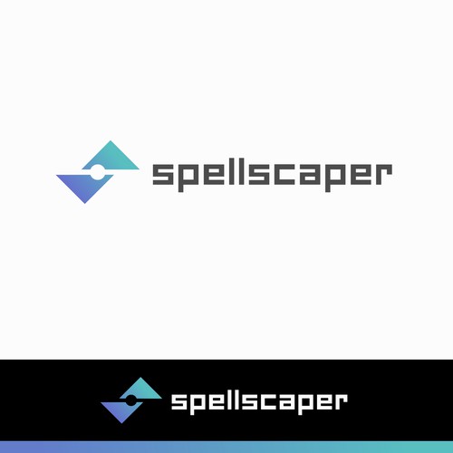 Design logo for gaming platform + Additional paid work for winner Design by ham7