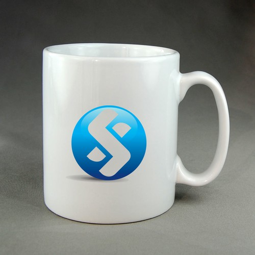 Help Fuel Stop Media with a new logo and business card Design by Ra Phael