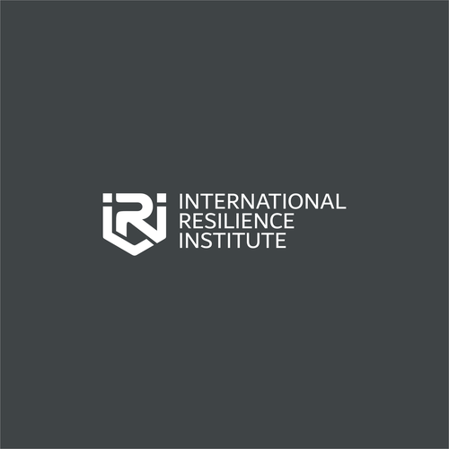 IRI Design by boelat