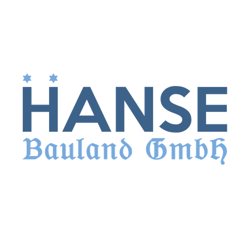 Logo & brand identity pack contest entry by morii_bray