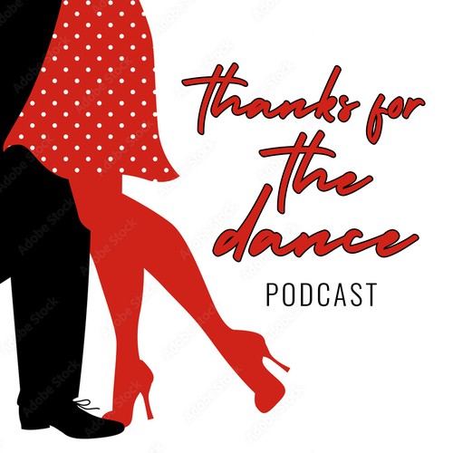 Podcast contest entry by Point Blank