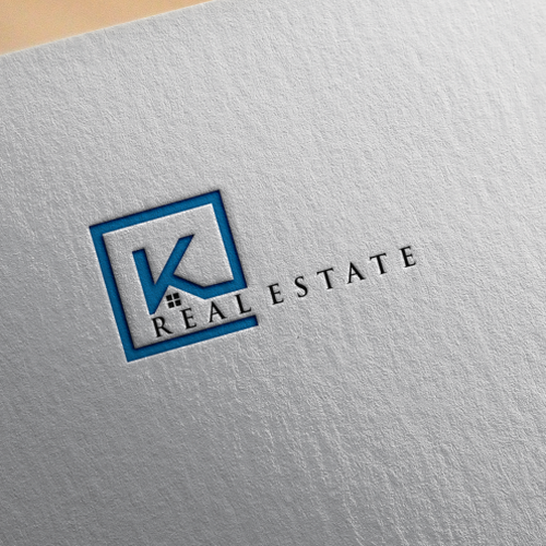  contest entry by Mabuk design