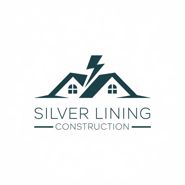 Silver Lining Construction