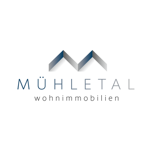 Logo design contest entry by Bringt Ideen in Form