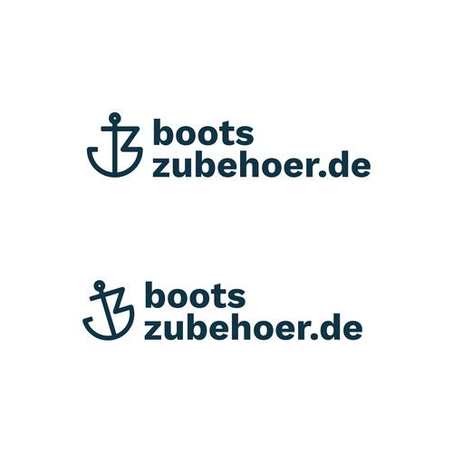 Logo design contest entry by JanusLaCour