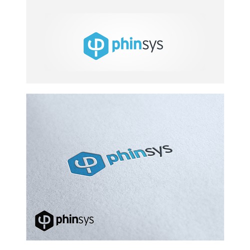 Richard Tyler - Phinsys Group