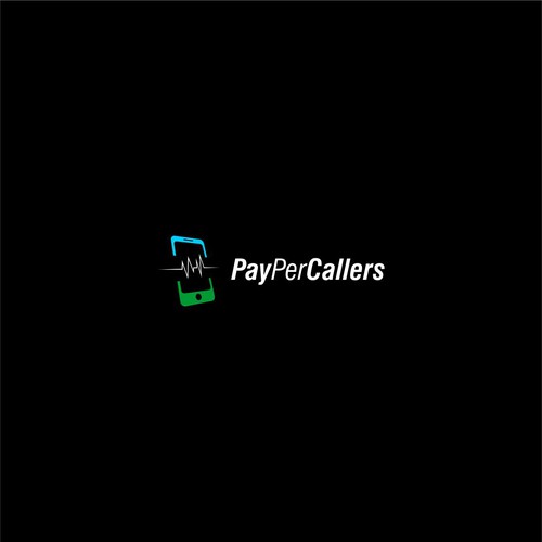 Create a logo for a community and its users Design by kusuma®