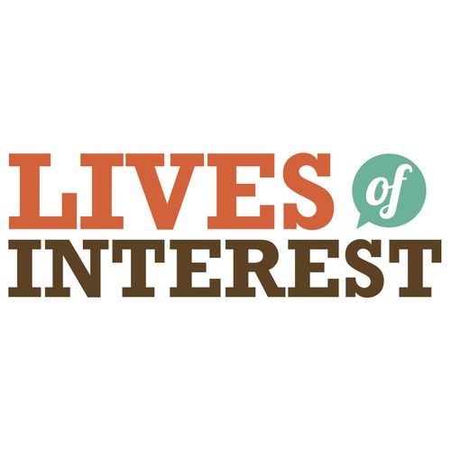 Help Lives of Interest, or LOI with a new logo Design por M-Cero