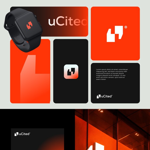 Design by KisaDesign