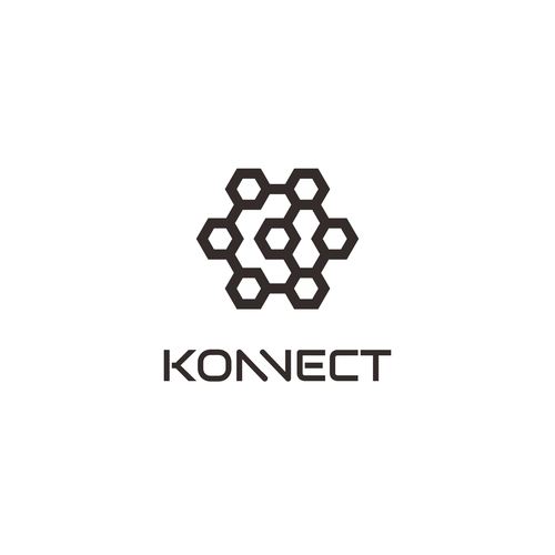 Swag Company Needs A Creative Product Logo Diseño de Dadio!