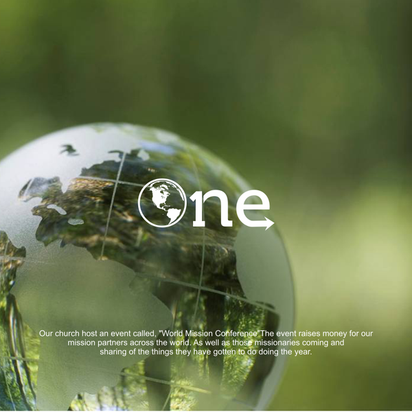 Design by Tjhahmbarep titled "one"