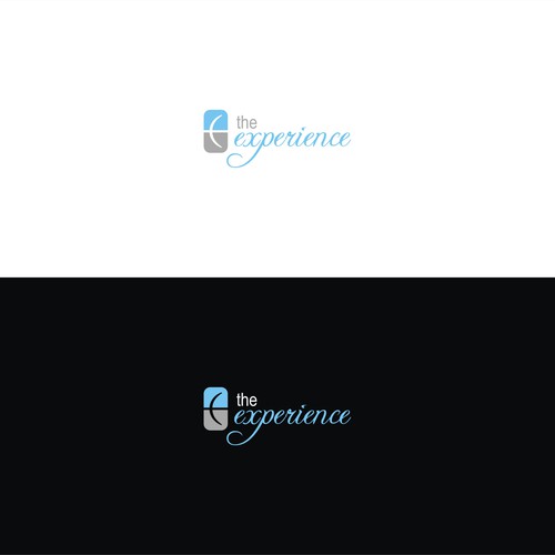Modern logo needed for The Experience Design by Kucubi