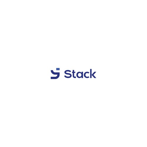 Design our SaaS startup logo! Design von atikul_