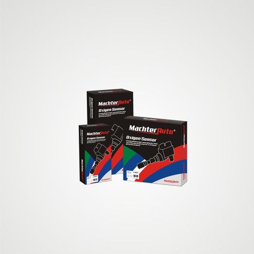 Bay Auto Parts >> Ultimate Automotive Parts Packaging Design | Product ... Bay Auto Parts >> Ultimate Automotive Parts Packaging Design | Product ...